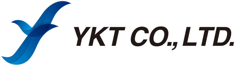 株式会社YKT